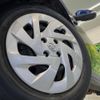 toyota aqua 2018 quick_quick_NHP10_NHP10-6754643 image 14