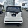 honda n-wgn 2015 -HONDA--N WGN DBA-JH2--JH2-2100934---HONDA--N WGN DBA-JH2--JH2-2100934- image 7