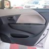 suzuki wagon-r 2014 -SUZUKI--Wagon R DBA-MH34S--MH34S-285338---SUZUKI--Wagon R DBA-MH34S--MH34S-285338- image 16