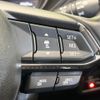 mazda cx-5 2018 -MAZDA--CX-5 6BA-KFEP--KFEP-202074---MAZDA--CX-5 6BA-KFEP--KFEP-202074- image 5