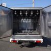 nissan atlas 2005 CFJ1616617 image 10