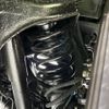 suzuki jimny 2022 CFJ1687929 image 20