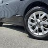 nissan note 2019 CFJ1590160 image 13