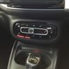 smart forfour 2019 quick_quick_ABA-453062_WME4530622Y179906 image 15