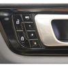 porsche cayenne 2019 CFJ1598182 image 13