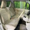 suzuki wagon-r 2017 CFJ1679968 image 8