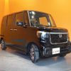 honda n-box 2025 quick_quick_JF5_JF5-1312937 image 3
