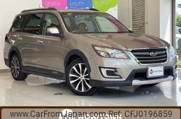 subaru exiga 2016 -SUBARU--Exiga DBA-YAM--YAM-020691---SUBARU--Exiga DBA-YAM--YAM-020691-