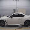 toyota gr86 2022 quick_quick_3BA-ZN8_ZN8-008866 image 5