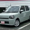 daihatsu mira-tocot 2022 quick_quick_LA550S_LA550S-0054330 image 1