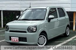 daihatsu mira-tocot 2022 quick_quick_LA550S_LA550S-0054330