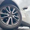 mazda cx-3 2016 CFJ1573575 image 14