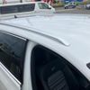 volkswagen passat-variant 2016 CFJ1868063 image 23