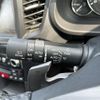 subaru legacy-b4 2012 -SUBARU--Legacy B4 DBA-BM9--BM9-023775---SUBARU--Legacy B4 DBA-BM9--BM9-023775- image 23
