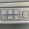 mazda cx-5 2019 CFJ1523280 image 18