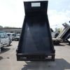 isuzu elf-truck 2012 CFJ1557313 image 43