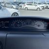 honda n-box 2023 -HONDA--N BOX 6BA-JF3--JF3-5328180---HONDA--N BOX 6BA-JF3--JF3-5328180- image 7