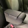 suzuki wagon-r-stingray 2010 CFJ1577500 image 5