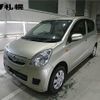 daihatsu mira 2010 -DAIHATSU--Mira L285S-0019301---DAIHATSU--Mira L285S-0019301- image 1