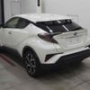 toyota c-hr 2018 -TOYOTA--C-HR ZYX10-2113114---TOYOTA--C-HR ZYX10-2113114- image 2