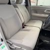 daihatsu move 2015 CFJ1784100 image 21