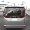 toyota noah 2023 -TOYOTA 【名変中 】--Noah MZRA95W--0013840---TOYOTA 【名変中 】--Noah MZRA95W--0013840- image 26