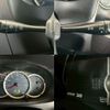 mitsubishi pajero-mini 2012 quick_quick_ABA-H53A_H53A-1002034 image 9