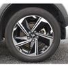mitsubishi eclipse-cross 2021 CFJ1698157 image 26