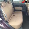 daihatsu mira-cocoa 2015 -DAIHATSU--Mira Cocoa L675S--0200846---DAIHATSU--Mira Cocoa L675S--0200846- image 9