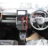 daihatsu taft 2023 quick_quick_5BA-LA900S_LA900S-0165107 image 3