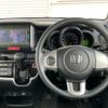 honda n-box 2016 quick_quick_JF1_JF1-1843516 image 4