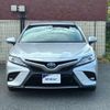 toyota camry 2020 CFJ1733844 image 1