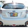 subaru xv 2014 quick_quick_GPE_GPE-014977 image 6