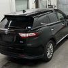 toyota harrier 2018 -TOYOTA--Harrier AVU65W-0055741---TOYOTA--Harrier AVU65W-0055741- image 6