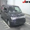 suzuki mr-wagon 2011 -SUZUKI--MR Wagon MF33S--MF33S-117695---SUZUKI--MR Wagon MF33S--MF33S-117695- image 1