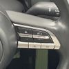 mazda cx-3 2020 -MAZDA--CX-30 5BA-DMEP--DMEP-123290---MAZDA--CX-30 5BA-DMEP--DMEP-123290- image 7