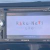 mitsubishi ek-wagon 2016 -MITSUBISHI--ek Wagon DBA-B11W--B11W-0217702---MITSUBISHI--ek Wagon DBA-B11W--B11W-0217702- image 3