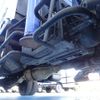 isuzu forward 2017 CFJ1746449 image 46