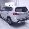 subaru forester 2023 -SUBARU--Forester SKE--109793---SUBARU--Forester SKE--109793- image 2