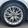 toyota camry 2019 -TOYOTA--Camry DAA-AXVH70--AXVH70-1044099---TOYOTA--Camry DAA-AXVH70--AXVH70-1044099- image 28