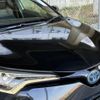 toyota c-hr 2017 quick_quick_DAA-ZYX10_ZYX10-2088824 image 11