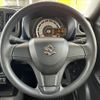 suzuki alto 2022 CFJ1618019 image 26