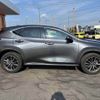 lexus nx 2023 CFJ1614578 image 11