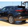 toyota harrier-hybrid 2021 CFJ1528785 image 18