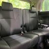 toyota vellfire 2018 -TOYOTA--Vellfire DBA-AGH30W--AGH30-0170319---TOYOTA--Vellfire DBA-AGH30W--AGH30-0170319- image 10