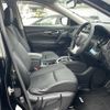 nissan x-trail 2018 -NISSAN--X-Trail DBA-T32--T32-049346---NISSAN--X-Trail DBA-T32--T32-049346- image 4