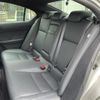 lexus is 2020 CFJ1794028 image 4