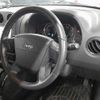 jeep patriot 2011 CFJ1654133 image 8