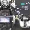 nissan serena 2016 quick_quick_DAA-HC26_HC26-130335 image 8