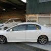 honda civic 2009 -HONDA--Civic ABA-FD2--FD2-1601232---HONDA--Civic ABA-FD2--FD2-1601232- image 11